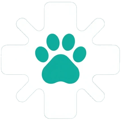 Ícone de Emergências