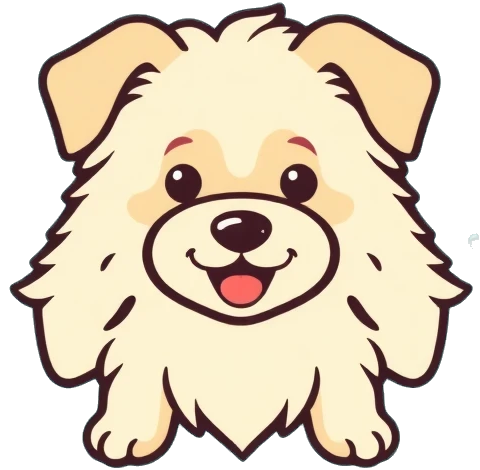 Ícone de Banho e Tosa