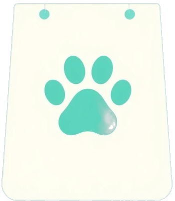 Ícone de Petshop e Agropecuária