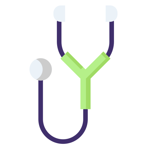 Ícone de Consultas Veterinárias