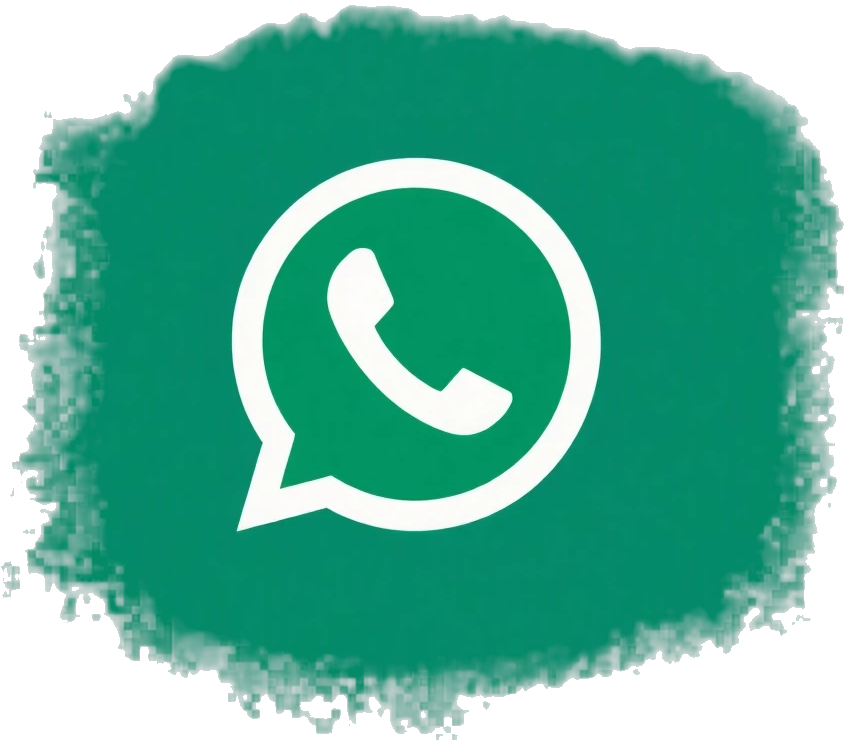 Fale conosco pelo WhatsApp